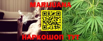 apvp Бузулук